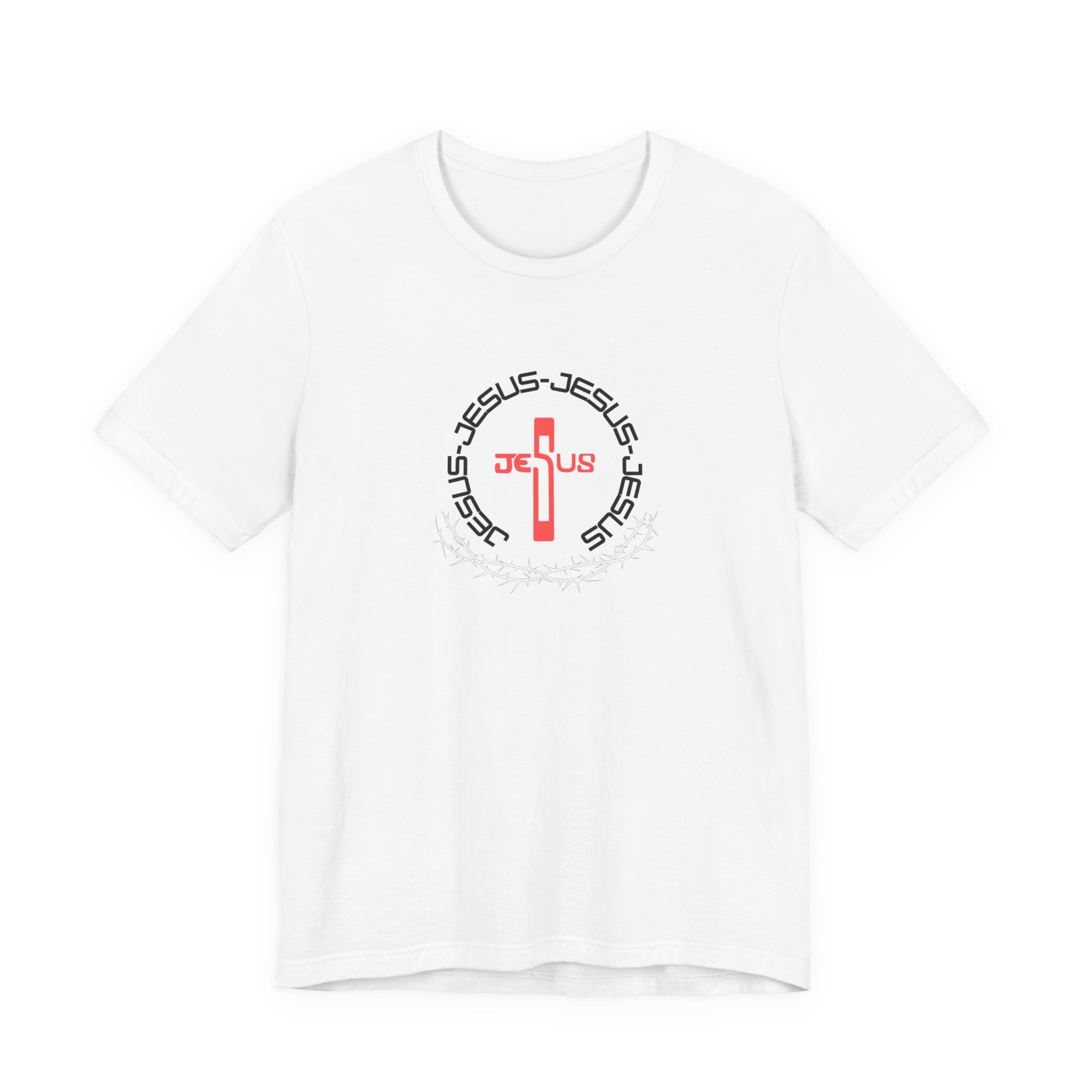 16635042902566948323_2048.jpeg - Courageous Threads