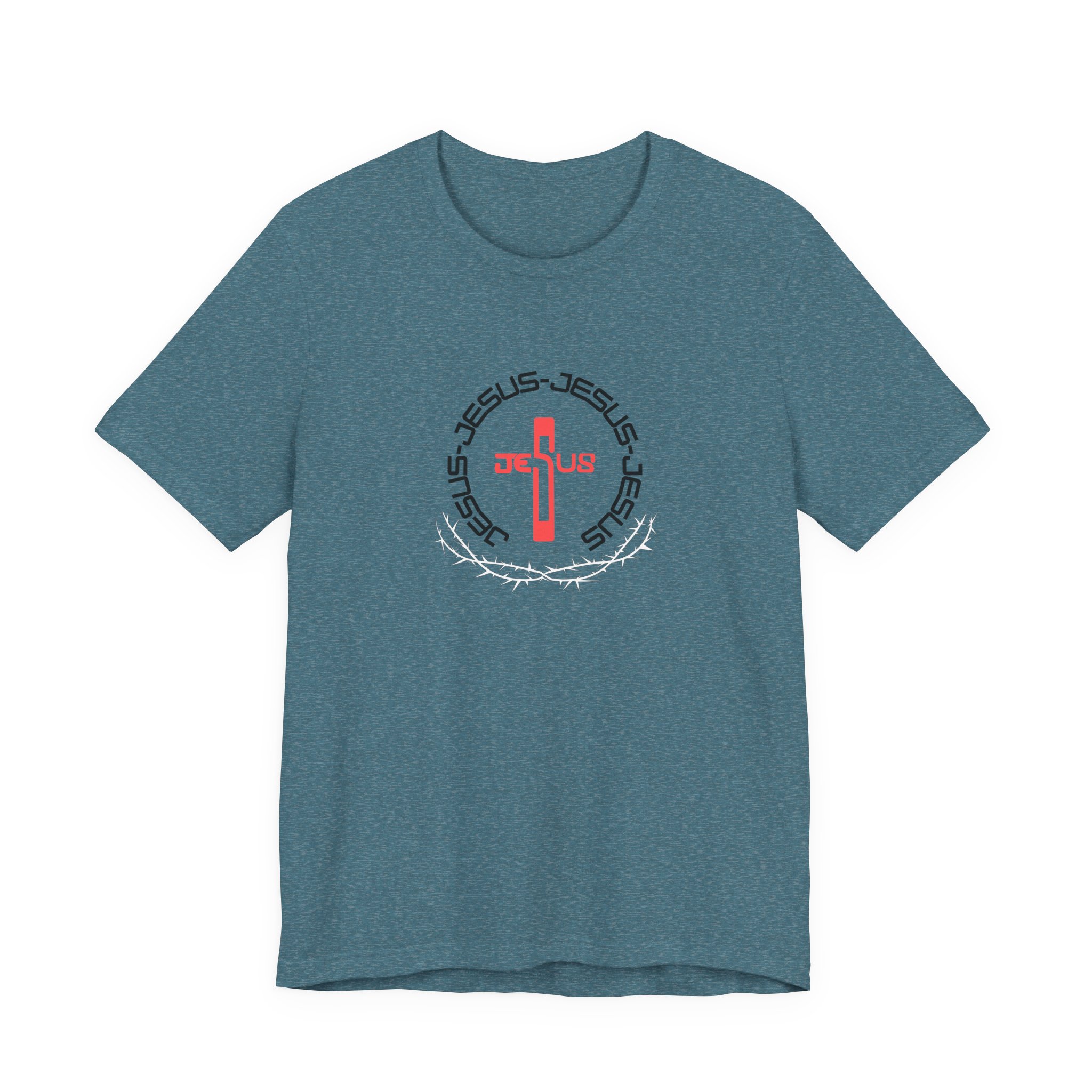 9864356895785168867_2048.jpeg - Courageous Threads