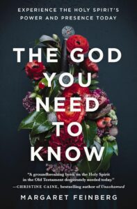 Knowing God