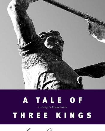 Tale of Three Kings