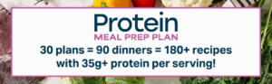 Protein